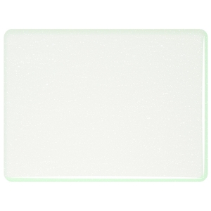 Cilantro Green Tint, Dbl-rolled 