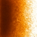 Cinnabar Opalescent, Frit, Fusible - 000309-0001-F-P001