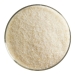 Cinnabar Opalescent, Frit, Fusible - 000309-0001-F-P001