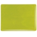 Citronelle, Dbl-rolled - 000221-0030-05x10