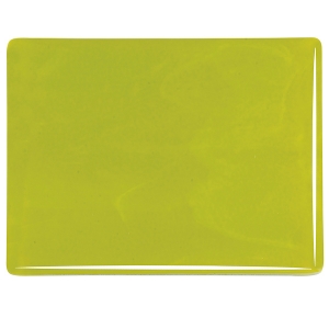 Citronelle, Dbl-rolled 