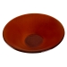 Classic, 16.25 in. (413 mm) - 008724-MOLD-M-EACH