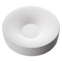 Classic, 16.25 in. (413 mm) 