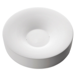 Classic, 16.25 in. (413 mm) 
