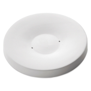 Classic, 6.125 in. (156 mm) 