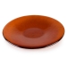 Classic, 6.25 in. (159 mm) - 008748-MOLD-M-EACH