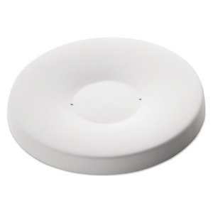 Classic, 8.75 in. (222 mm) 
