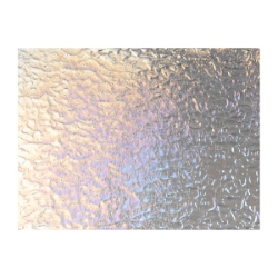 Clear, Granite, Irid 
