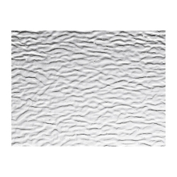 Clear, Granite, Ripple 