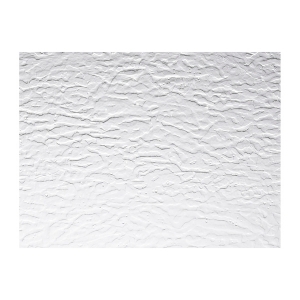Clear, Granite 