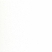 Clear Transparent, Frit, Fusible - 001101-0001-F-P001