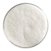 Clear Transparent, Frit, Fusible - 001101-0001-F-P001