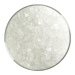 Clear Transparent, Frit, Fusible - 001101-0001-F-P001
