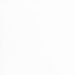 Clear Transparent, Frit, Fusible - 001101-0001-F-P001