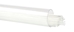Clear Transparent, Stringer, Fusible, by the Tube - 001101-0507-F-TUBE