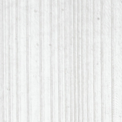 Clear Transparent, Thin, Accordion Texture, 2 mm, Fusible, 17 x 20 in., Half Sheet 
