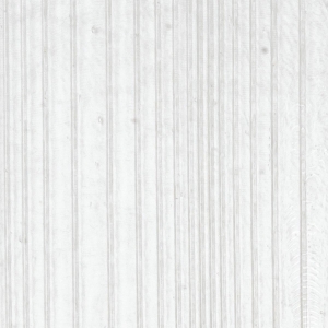Clear Transparent, Thin, Accordion Texture, 2 mm, Fusible, 17 x 20 in., Half Sheet 