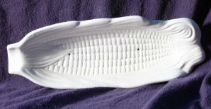 Co66n Dish 