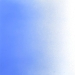 Cobalt Blue Opalescent, Frit, Fusible - 000114-0001-F-P001