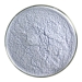 Cobalt Blue Opalescent, Frit, Fusible - 000114-0001-F-P001