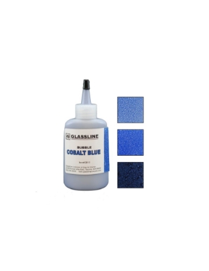 Cobalt Blue 
