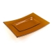 Concave Dish, 14.5 in. (370 mm) - 008933-MOLD-M-EACH