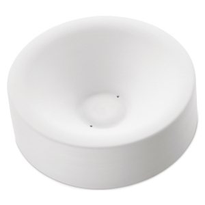 Cone Bowl 