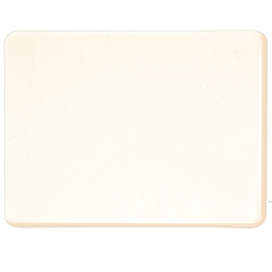 Copper Tint, Dbl-rolled 