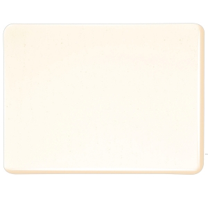 Copper Tint, Dbl-rolled 