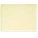 Cream, Dbl-rolled - 000420-0030-05x10