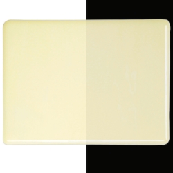 Cream, Dbl-rolled 
