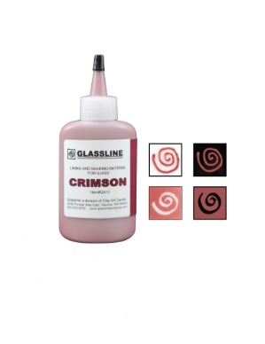 Crimson 