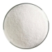 Crystal Clear Transparent, Frit, Fusible - 001401-0001-F-P001