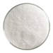 Crystal Clear Transparent, Frit, Fusible - 001401-0001-F-P001