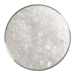 Crystal Clear Transparent, Frit, Fusible - 001401-0001-F-P001