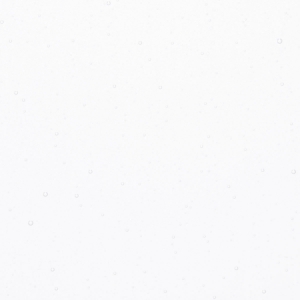Crystal Clear Transparent, Thin-rolled, 2 mm, Fusible, 17 x 20 in., Half Sheet 