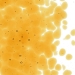 Dark Amber Transparent, Frit, Fusible - 001138-0001-F-P001