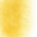 Dark Amber Transparent, Frit, Fusible - 001138-0001-F-P001