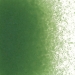 Dark Forest Green Opalescent, Frit, Fusible - 000141-0001-F-P001