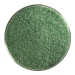 Dark Forest Green Opalescent, Frit, Fusible - 000141-0001-F-P001