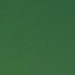 Dark Forest Green Opalescent, Thin-rolled, 2 mm, Fusible, 17 x 20 in., Half Sheet - 000141-0050-F-HALF