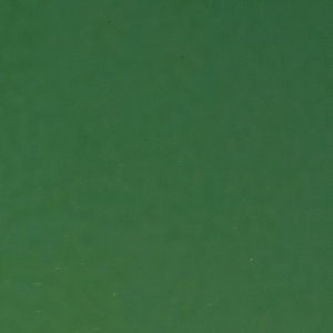 Dark Forest Green Opalescent, Thin-rolled, 2 mm, Fusible, 17 x 20 in., Half Sheet 