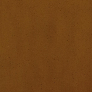 Dark Rose Brown Transparent, Thin-rolled, 2 mm, Fusible, 17 x 20 in., Half Sheet 