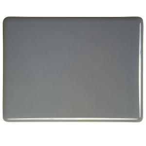 Deco Gray, Dbl-rolled 