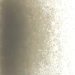 Deco Gray Opalescent, Frit, Fusible - 000136-0001-F-P001