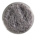 Deco Gray Opalescent, Frit, Fusible - 000136-0001-F-P001
