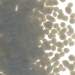 Deco Gray Opalescent, Frit, Fusible - 000136-0001-F-P001
