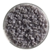 Deco Gray Opalescent, Frit, Fusible - 000136-0001-F-P001