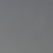 Deco Gray Opalescent, Thin-rolled, 2 mm, Fusible, 17 x 20 in., Half Sheet - 000136-0050-F-HALF