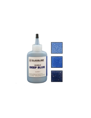 Deep Blue 